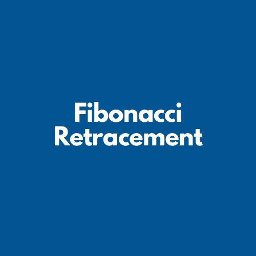 Detail Angka Fibonacci Retracement Nomer 46