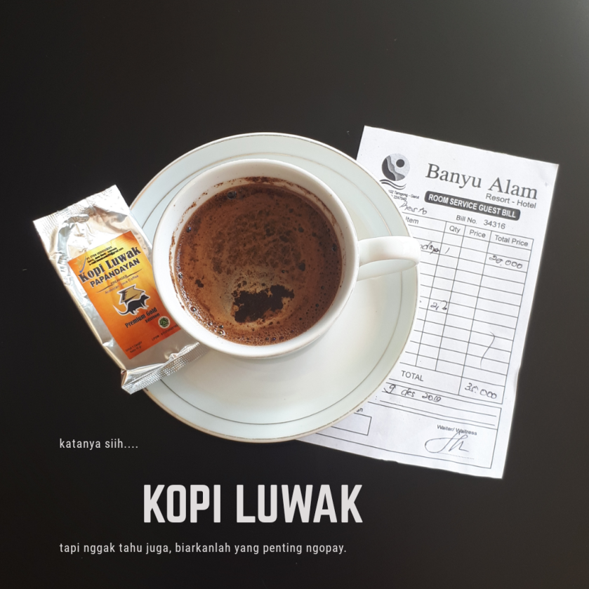 Detail Angka Minum Kopi Nomer 28