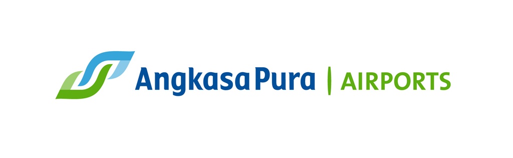 Detail Angkasa Pura Png Nomer 18