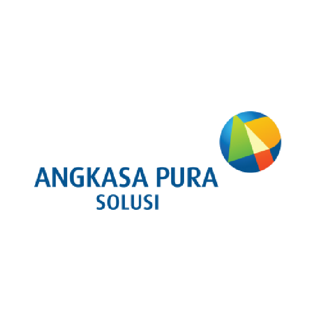 Detail Angkasa Pura Png Nomer 52