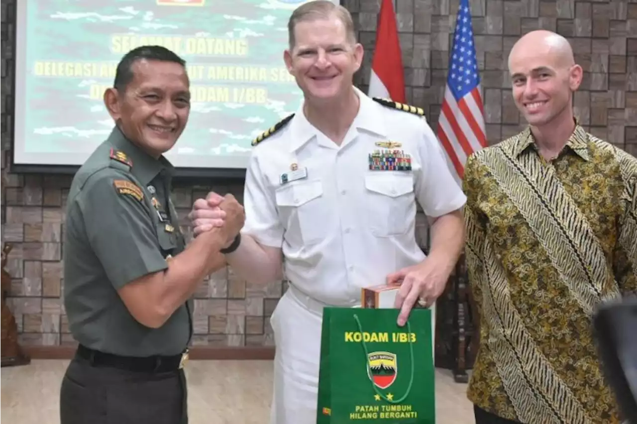 Detail Angkatan Laut Amerika Nomer 14