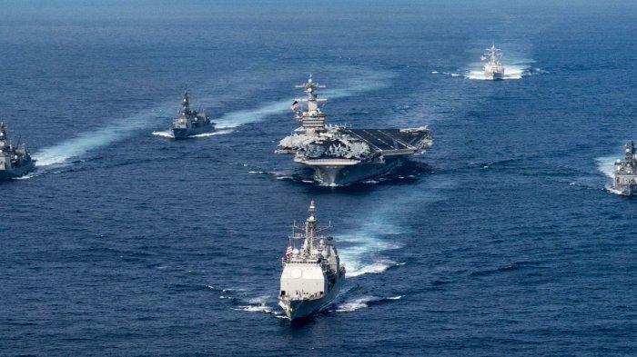 Detail Angkatan Laut Amerika Nomer 36