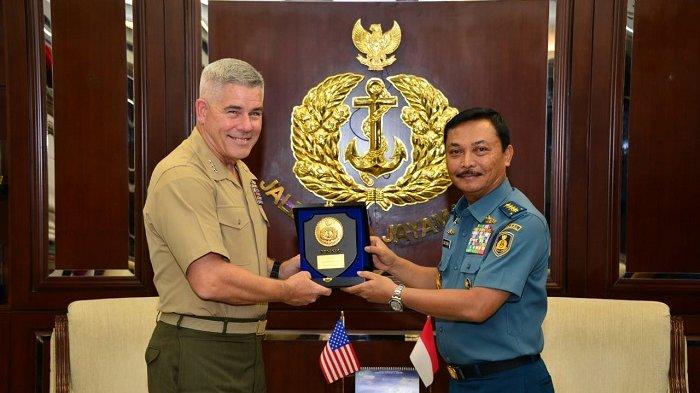 Detail Angkatan Laut Amerika Nomer 38