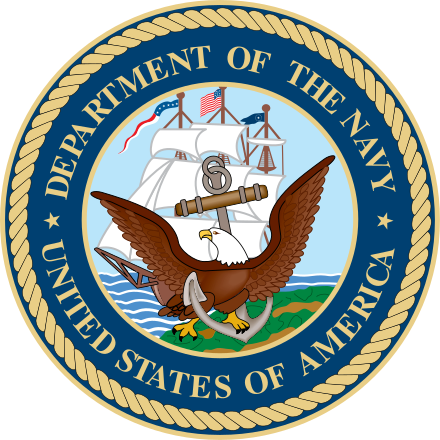 Detail Angkatan Laut Amerika Serikat Nomer 55