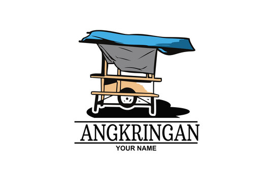 Detail Angkringan Vector Png Nomer 48