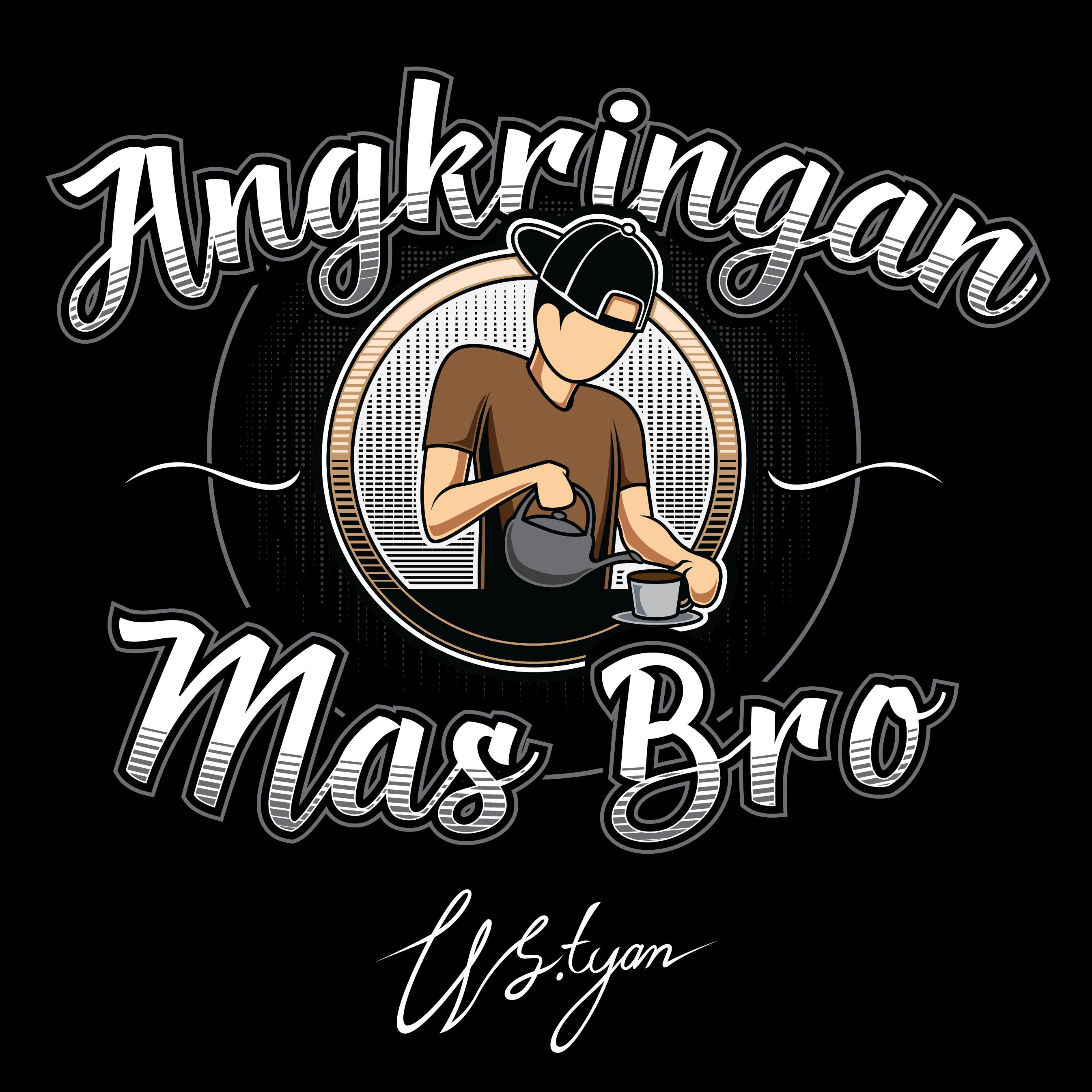 Detail Angkringan Vector Png Nomer 56