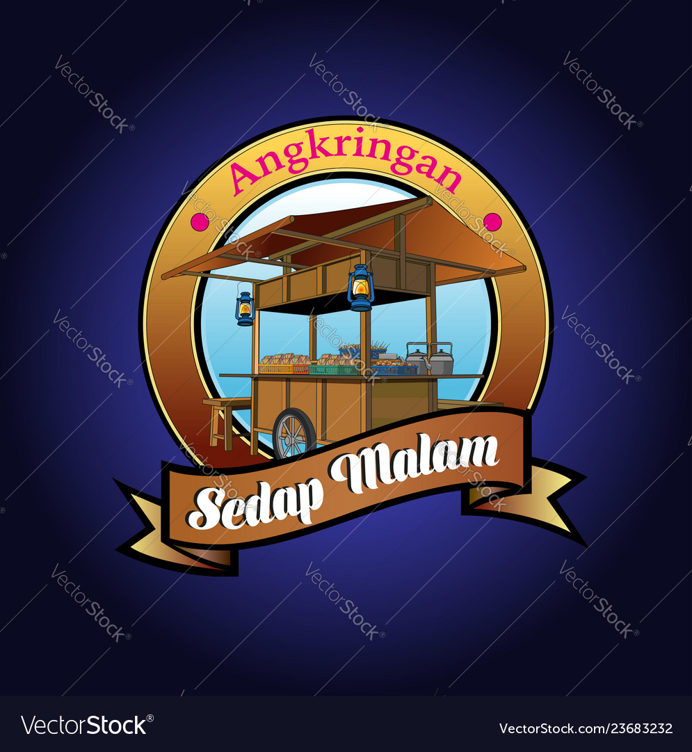 Detail Angkringan Vector Png Nomer 7