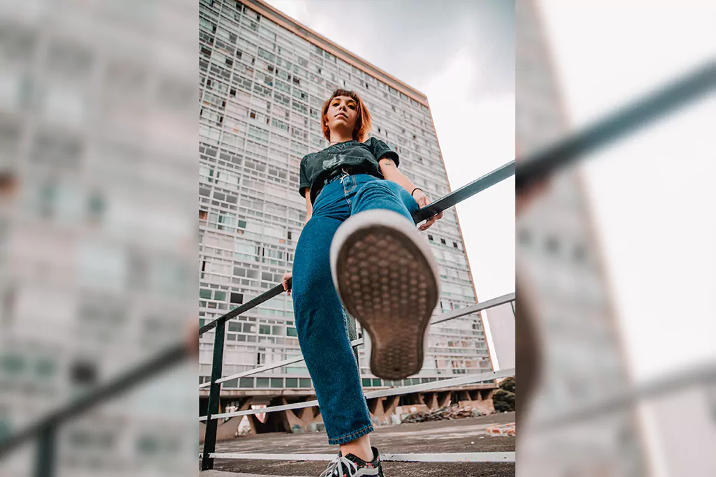 Detail Angle Foto Yang Bagus Nomer 4