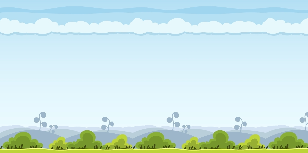 Detail Angry Bird Background Nomer 2