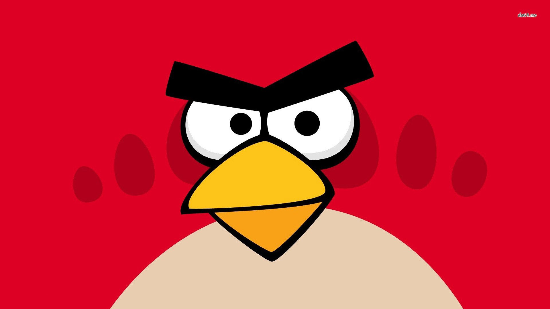 Detail Angry Bird Background Nomer 24