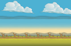 Detail Angry Bird Background Nomer 26