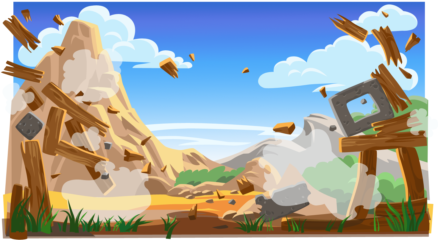 Detail Angry Bird Background Nomer 30