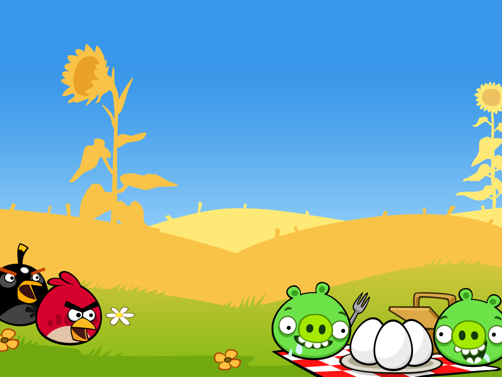 Detail Angry Bird Background Nomer 56