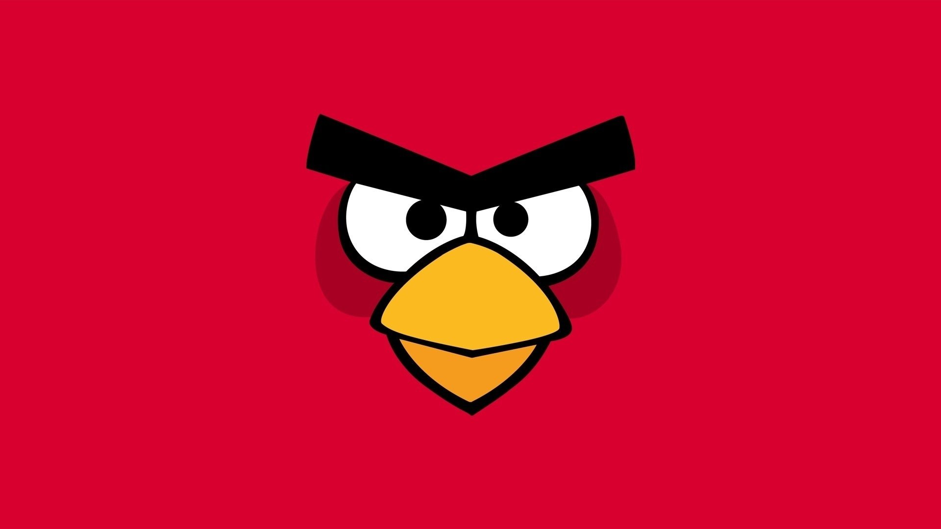 Detail Angry Bird Background Nomer 9