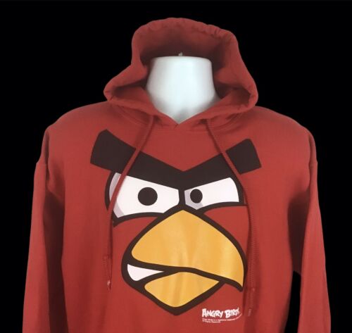 Detail Angry Birds Hitam Nomer 40