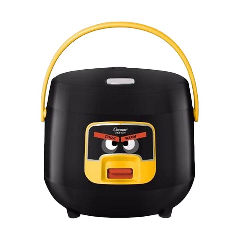 Detail Angry Birds Hitam Nomer 50