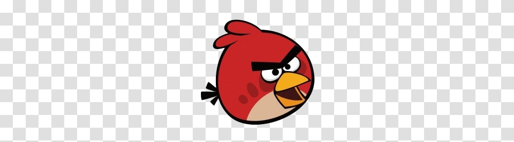Detail Angry Birds Png Nomer 13