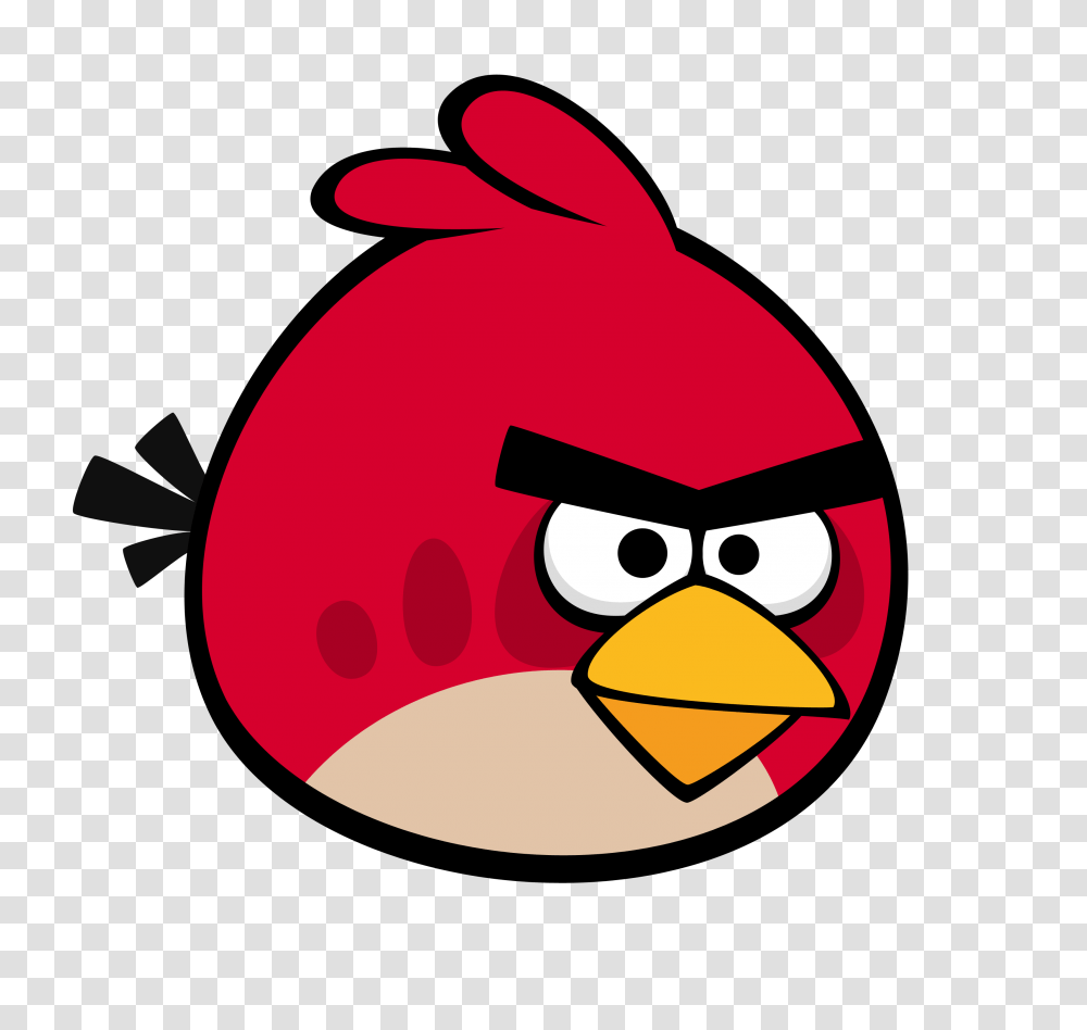 Angry Birds Png - KibrisPDR