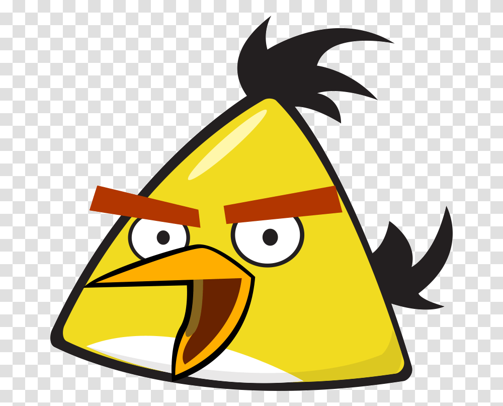 Detail Angry Birds Png Nomer 39