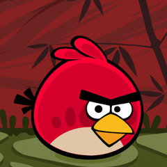 Detail Angry Birds Seasons Cherry Blossom Nomer 55