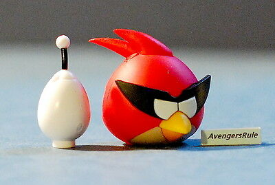 Detail Angry Birds Space 2 Nomer 24