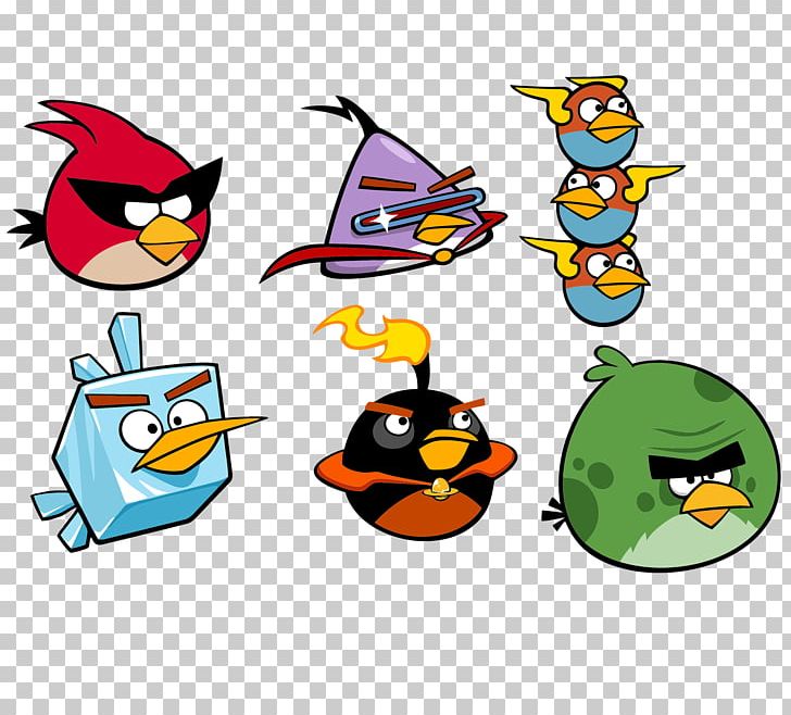 Detail Angry Birds Space 2 Nomer 30