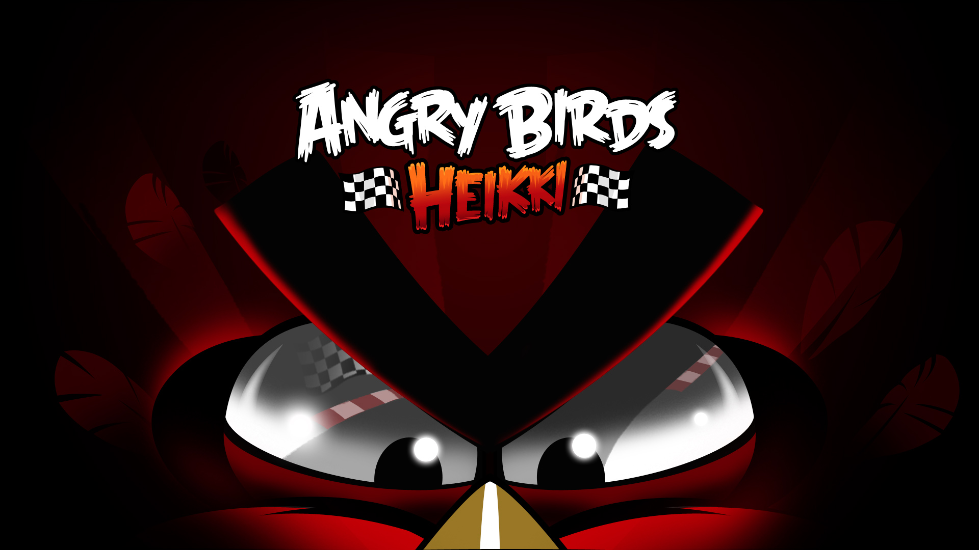 Detail Angry Birds Space Hd Nomer 41