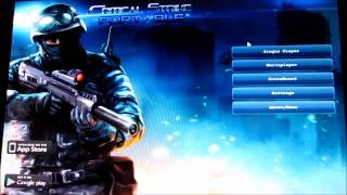 Detail Angry Games Combat Strike Nomer 20