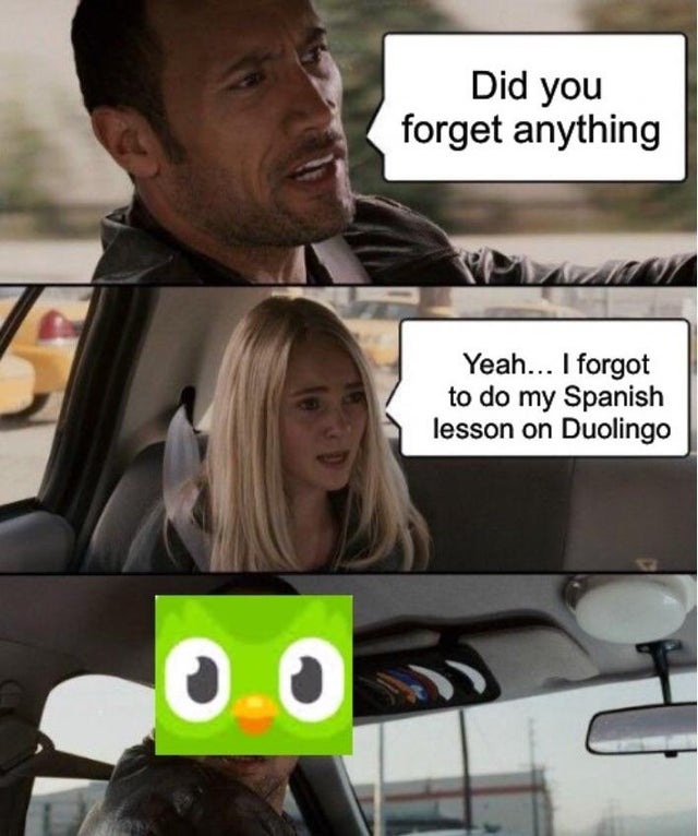 Detail Angry In Spanish Meme Nomer 39