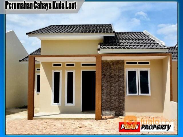 Detail Angsuran Rumah Type 45 Nomer 16