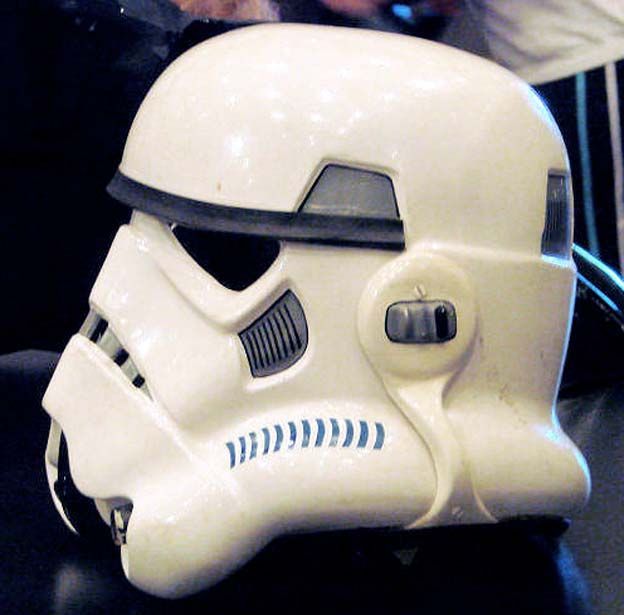 Detail Anh Stormtrooper Nomer 7