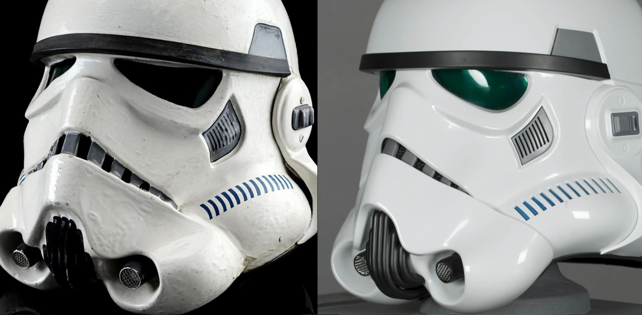 Detail Anh Stormtrooper Nomer 3