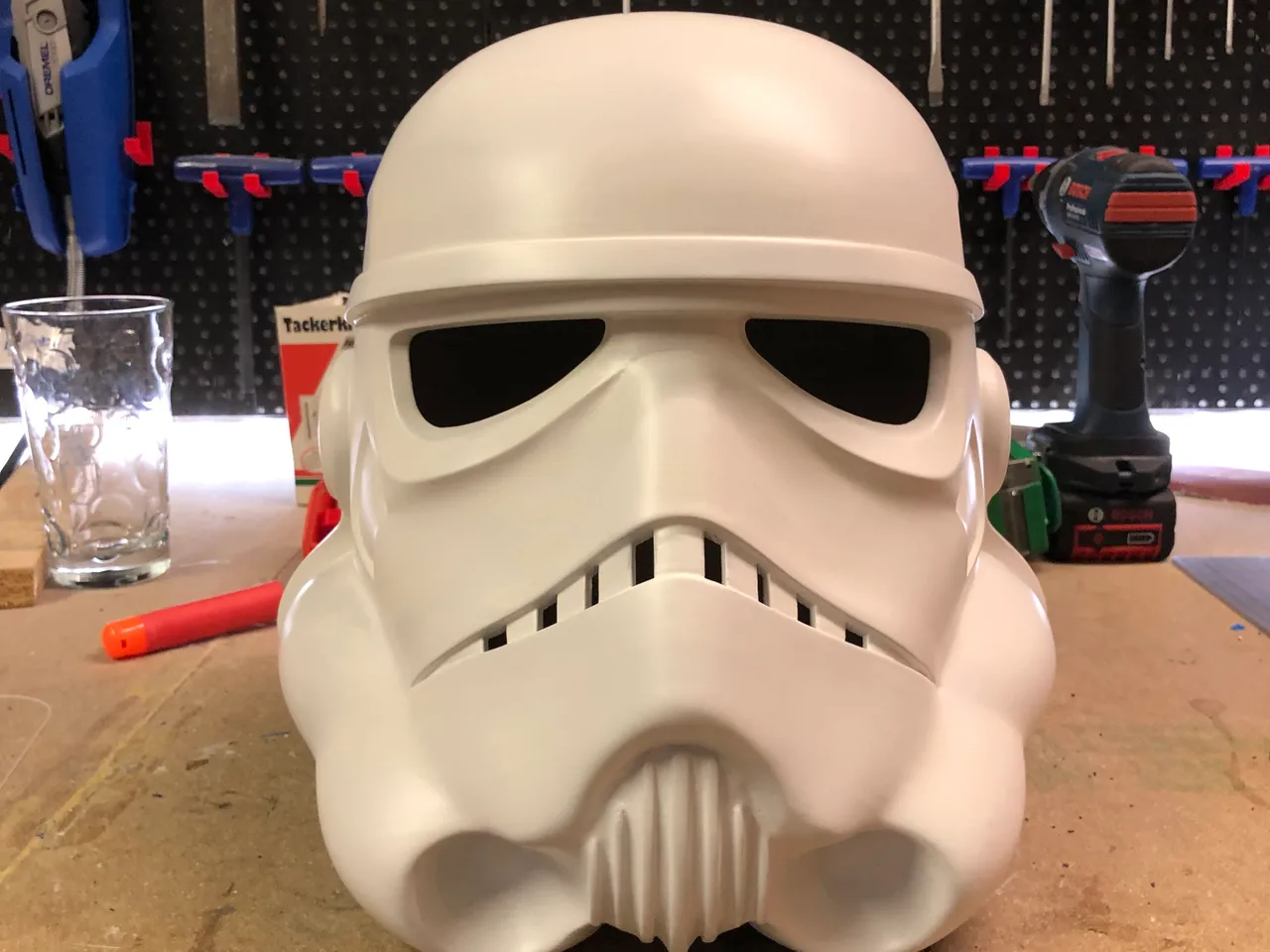 Detail Anh Stormtrooper Nomer 38