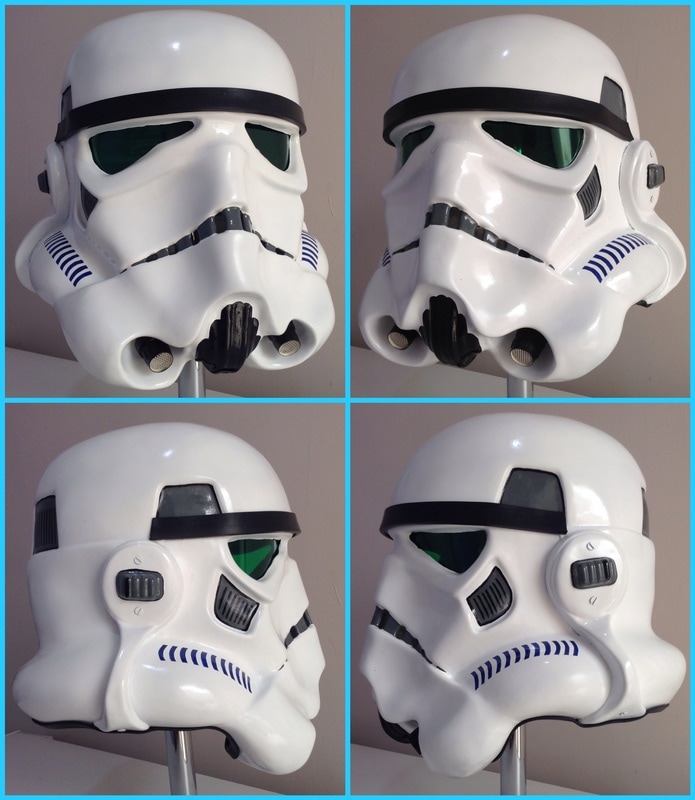 Detail Anh Stormtrooper Nomer 41