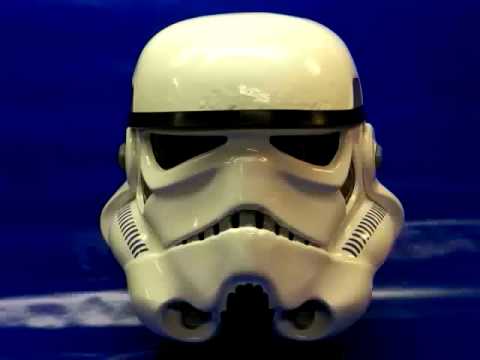 Detail Anh Stormtrooper Nomer 46