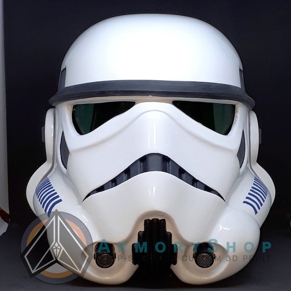 Detail Anh Stormtrooper Nomer 47