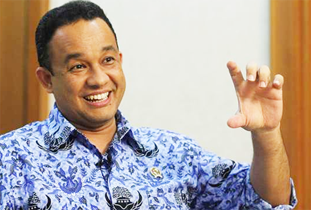 Detail Anies Baswedan Png Nomer 2