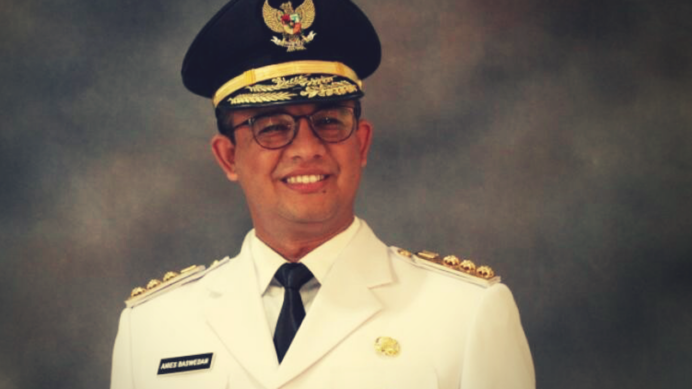 Detail Anies Baswedan Png Nomer 12