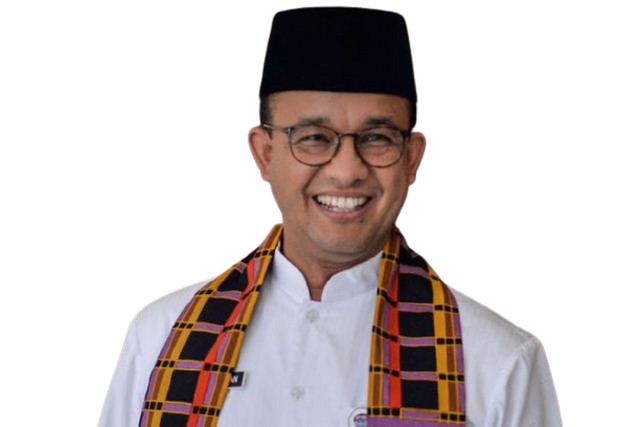 Detail Anies Baswedan Png Nomer 13