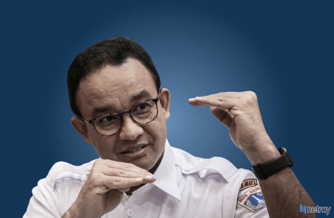 Detail Anies Baswedan Png Nomer 14