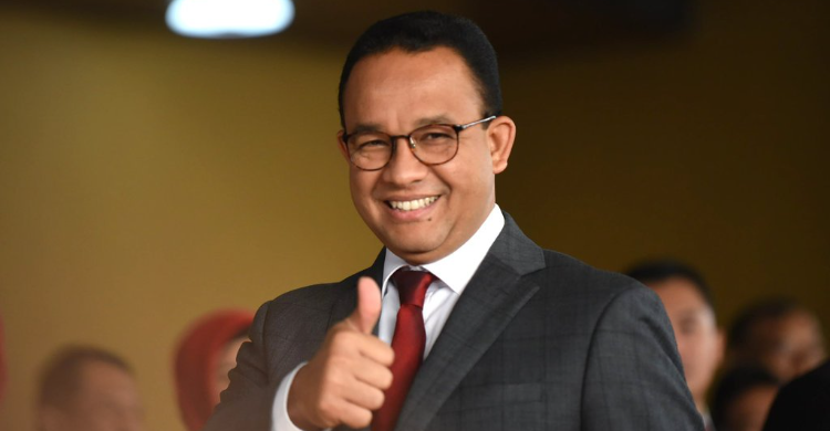 Detail Anies Baswedan Png Nomer 19