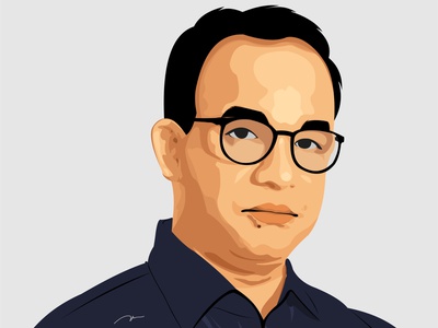 Detail Anies Baswedan Png Nomer 3