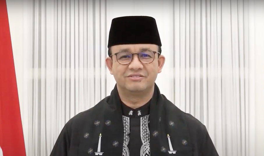 Detail Anies Baswedan Png Nomer 20