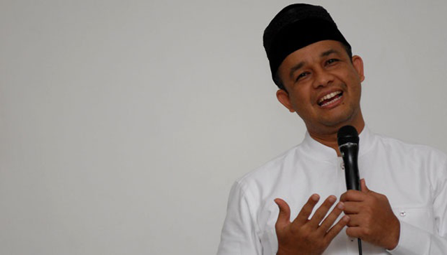 Detail Anies Baswedan Png Nomer 24