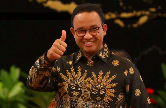 Detail Anies Baswedan Png Nomer 27