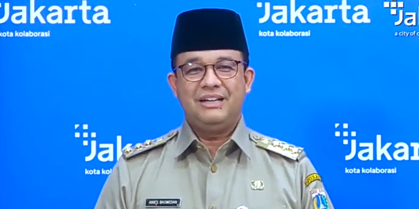 Detail Anies Baswedan Png Nomer 38