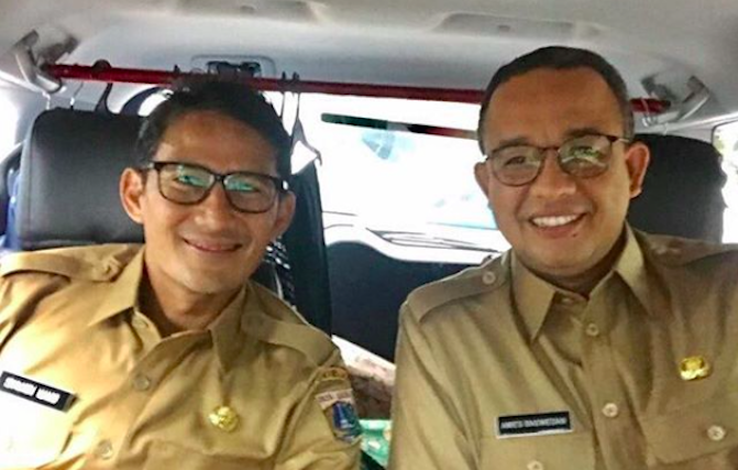 Detail Anies Baswedan Png Nomer 42