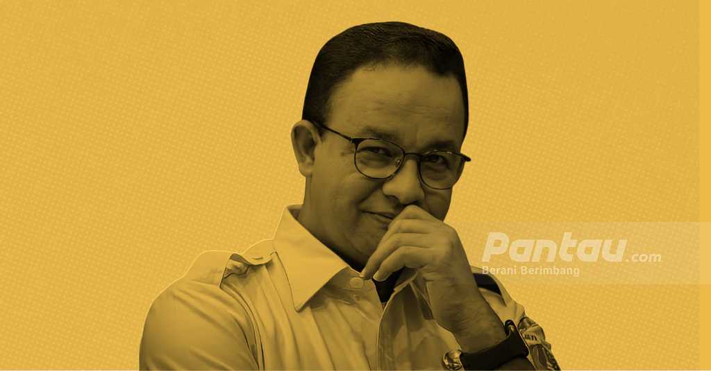 Detail Anies Baswedan Png Nomer 44