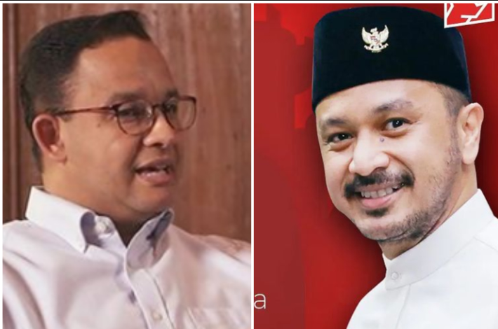 Detail Anies Baswedan Png Nomer 45