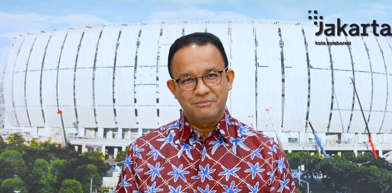 Detail Anies Baswedan Png Nomer 47